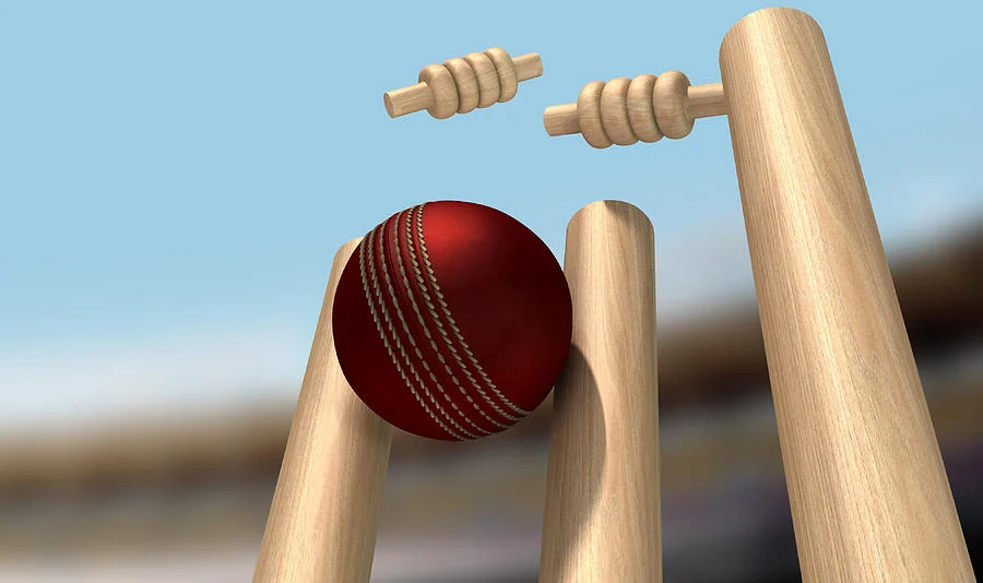 Cricket ID Online
