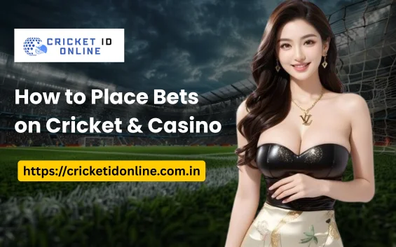 SportsX9 mobile and tablet app preview with casino games