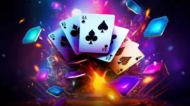 Teen Patti & Andar Bahar