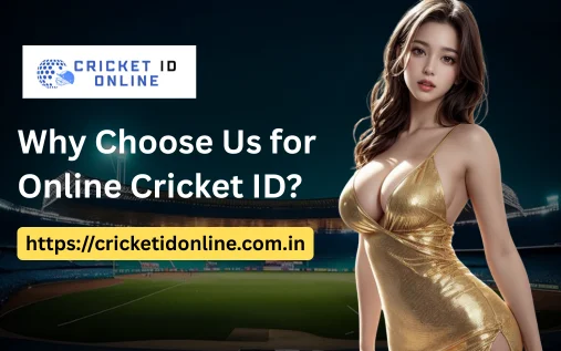 SportsX9 mobile and tablet app preview with casino games