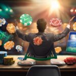 How to Maximize Your Experience with Laser247’s Live Exchange Markets