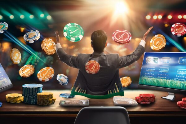 How to Maximize Your Experience with Laser247’s Live Exchange Markets