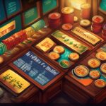 Reddy Anna Book Mobile – Enjoy Live Sports Play on the Go