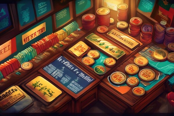 Reddy Anna Book Mobile – Enjoy Live Sports Play on the Go