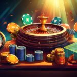 How VLBook Ensures Complete Transparency and User Security