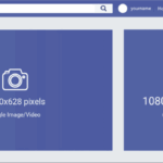 Cricbet99 Review: Your Gateway to Seamless Cricket Betting and 99exch Integration