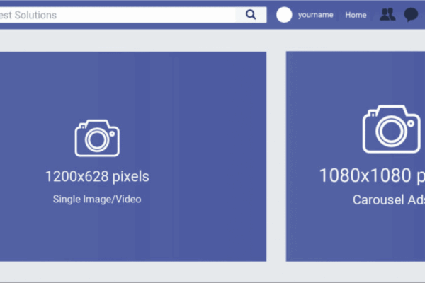 Cricbet99 Review: Your Gateway to Seamless Cricket Betting and 99exch Integration