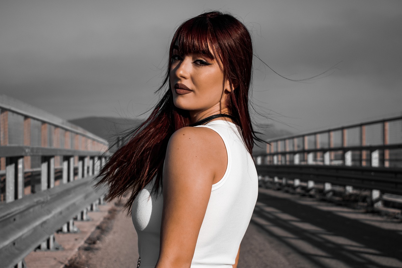 Lotus365 Review: In‑Depth Guide to Features, Security, and Betting Experience