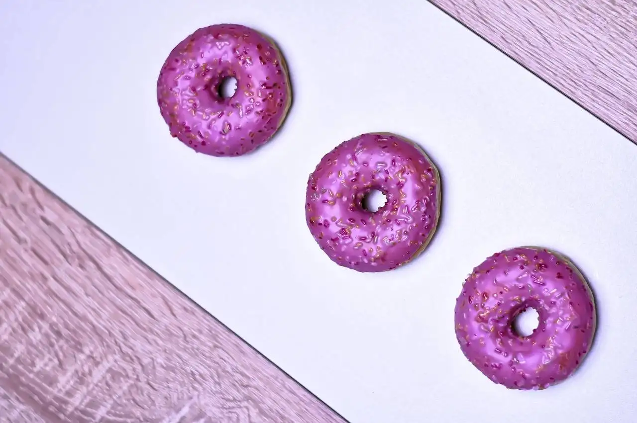 99exch Review: A Comprehensive Look at India’s Leading Trading Platform and Its Ecosystem