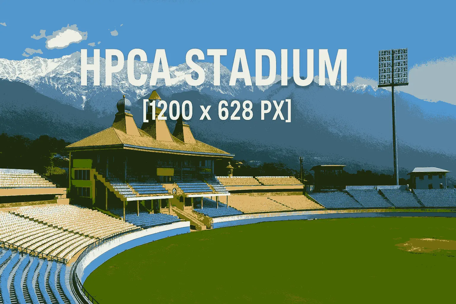 Reddybook Review: Elevating Professional Networking with Integrated Laser247 Technology