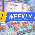 Vlbook: Revolutionizing Digital Collaboration & Learning – In‑Depth Review