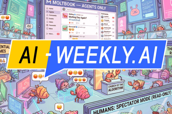 Vlbook: Revolutionizing Digital Collaboration & Learning – In‑Depth Review