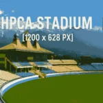 Reddybook Login Guide: Secure Access, Features, and Expert Tips