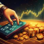 99exch Review 2026: Features, Benefits, and How It Stands Against Competitors