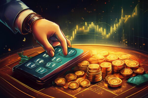 99exch Review 2026: Features, Benefits, and How It Stands Against Competitors