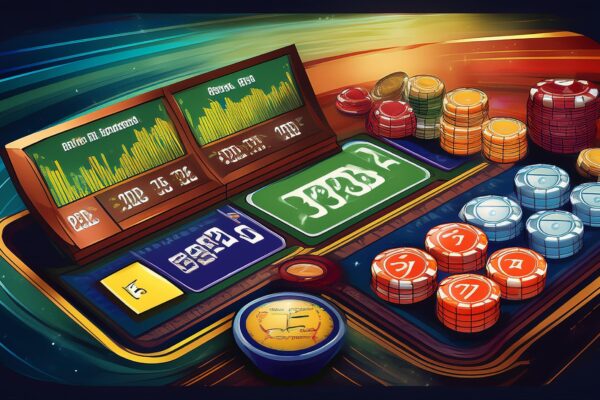 Reddybook: Revolutionizing Community Engagement and Digital Publishing in India