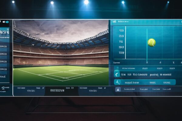 Laser247 New ID: How to Upgrade, Benefits, and Integration with 11xplay ID Services