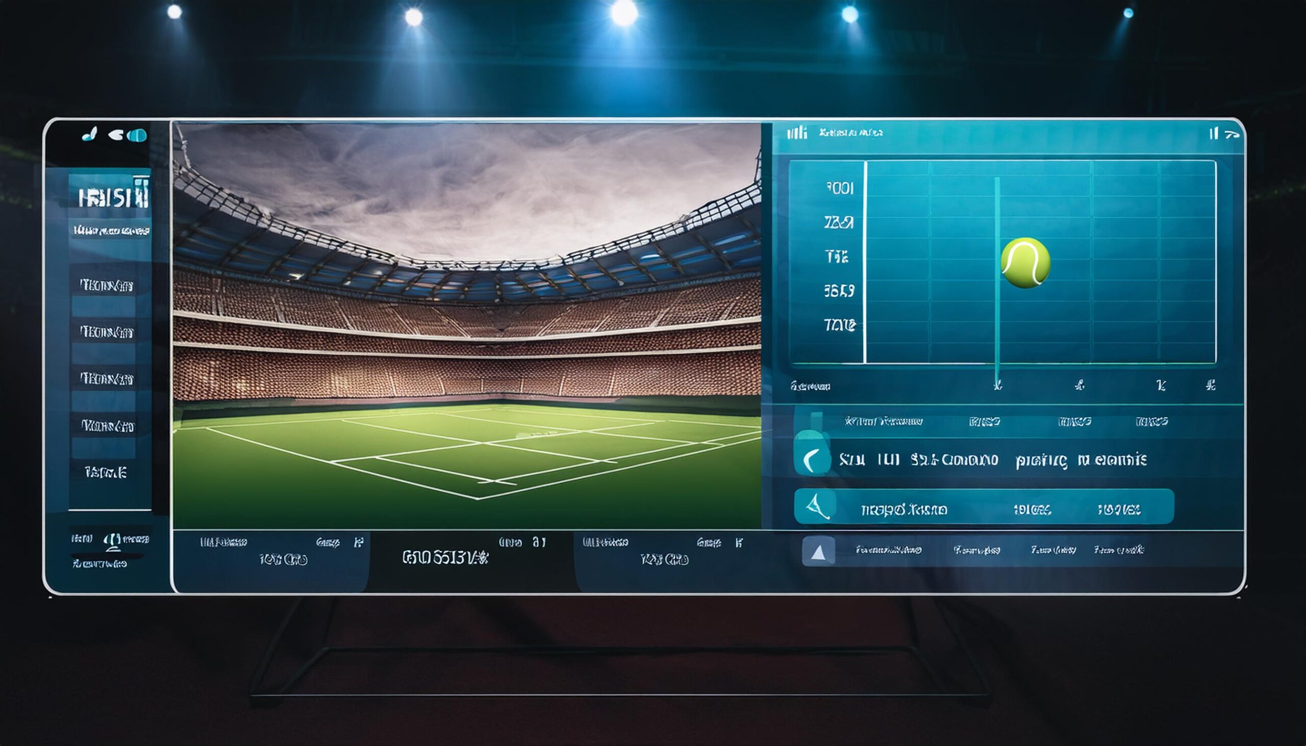 Laser247 New ID: How to Upgrade, Benefits, and Integration with 11xplay ID Services