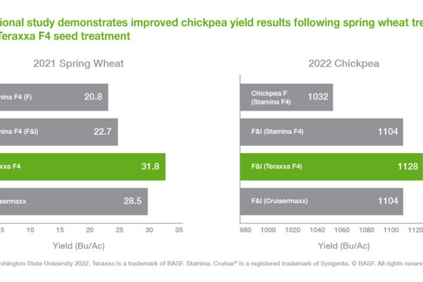Understanding the Reddy Anna ID: Features, Benefits, and Community Impact