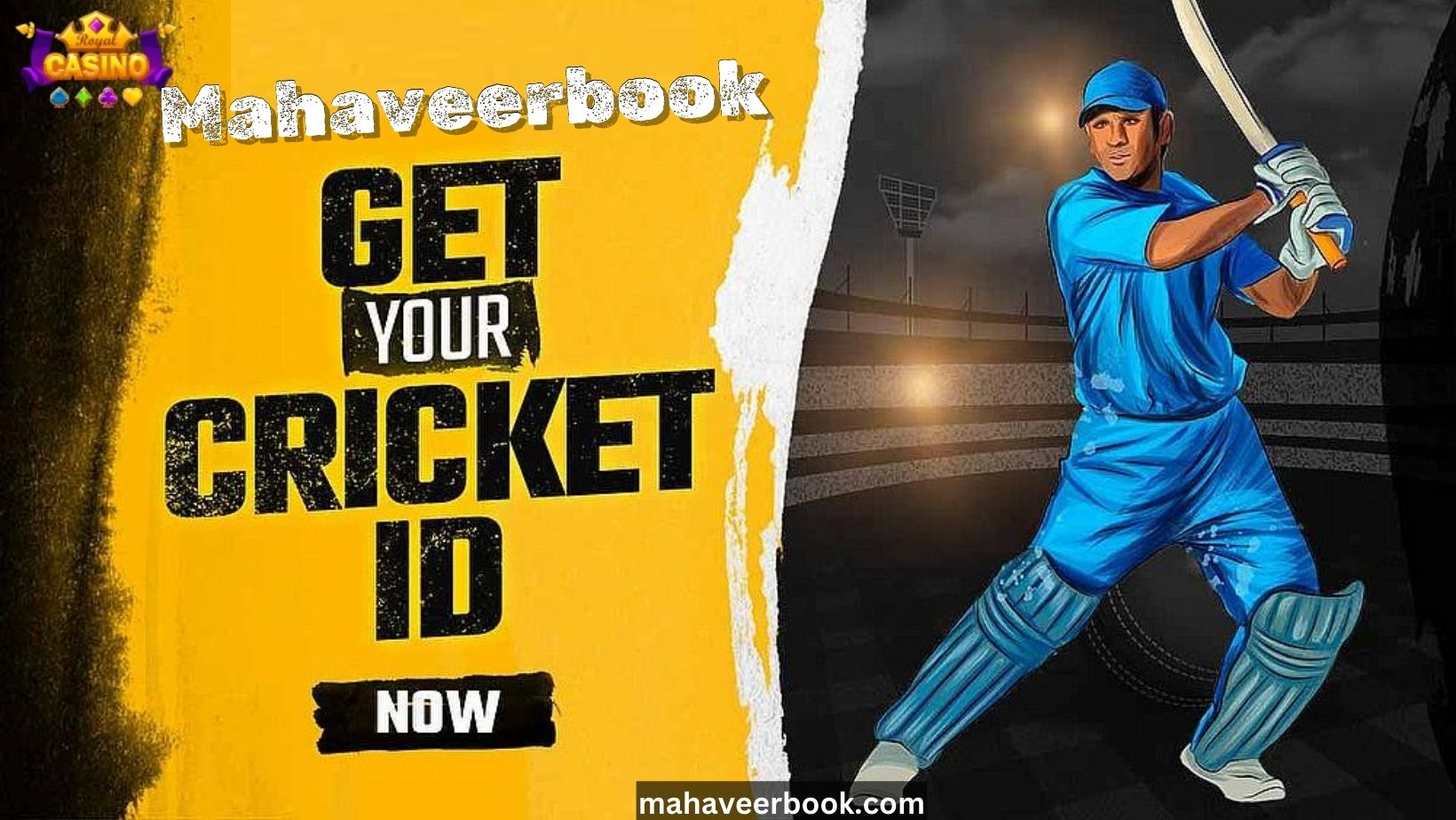 cricket id online Registration Guide, cricket id online, bet365 whatsapp number