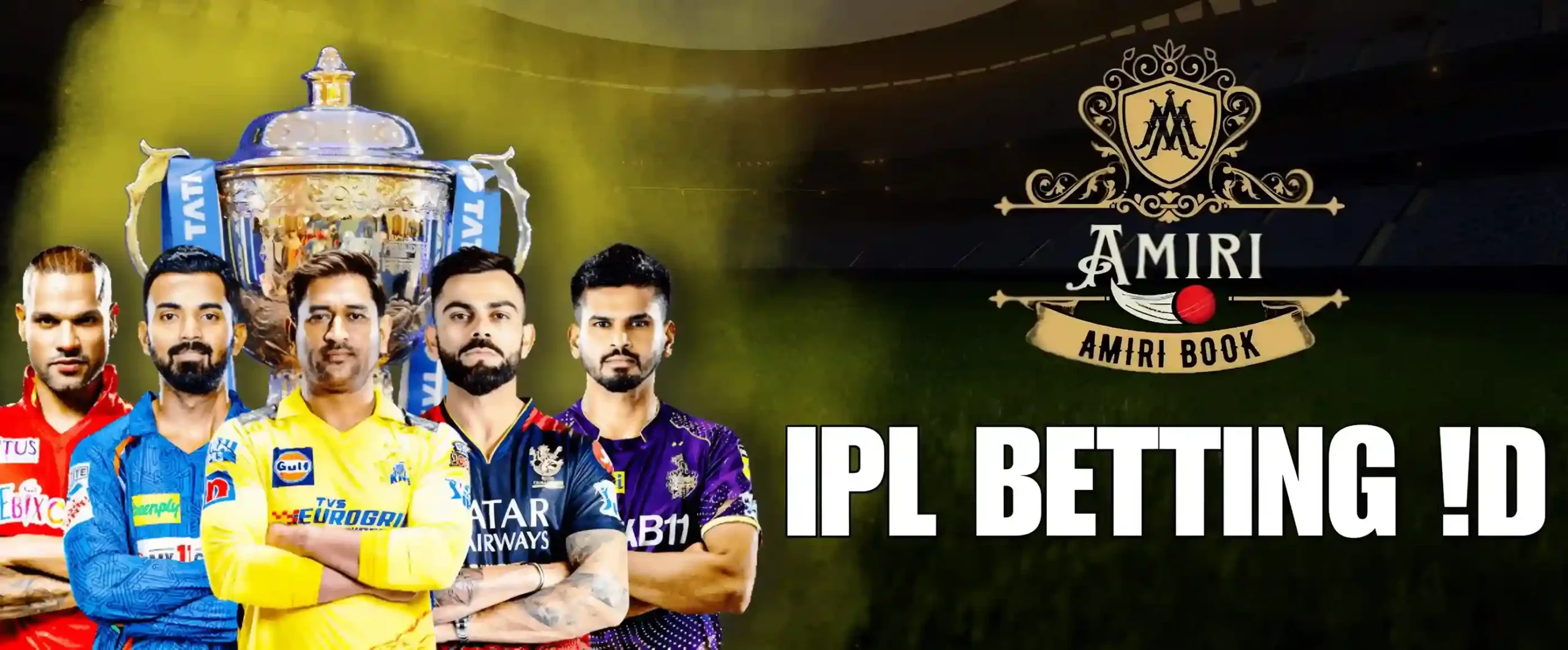 cricket id online IPL Live Bet, cricket id online, bet365 whatsapp number, dreamexch, laserbook