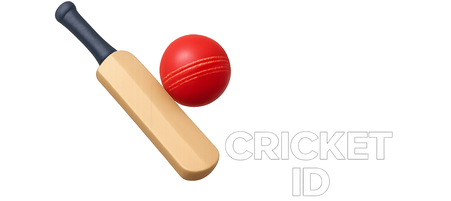 How to Get cricket id online ID, dreamexch, laserbook