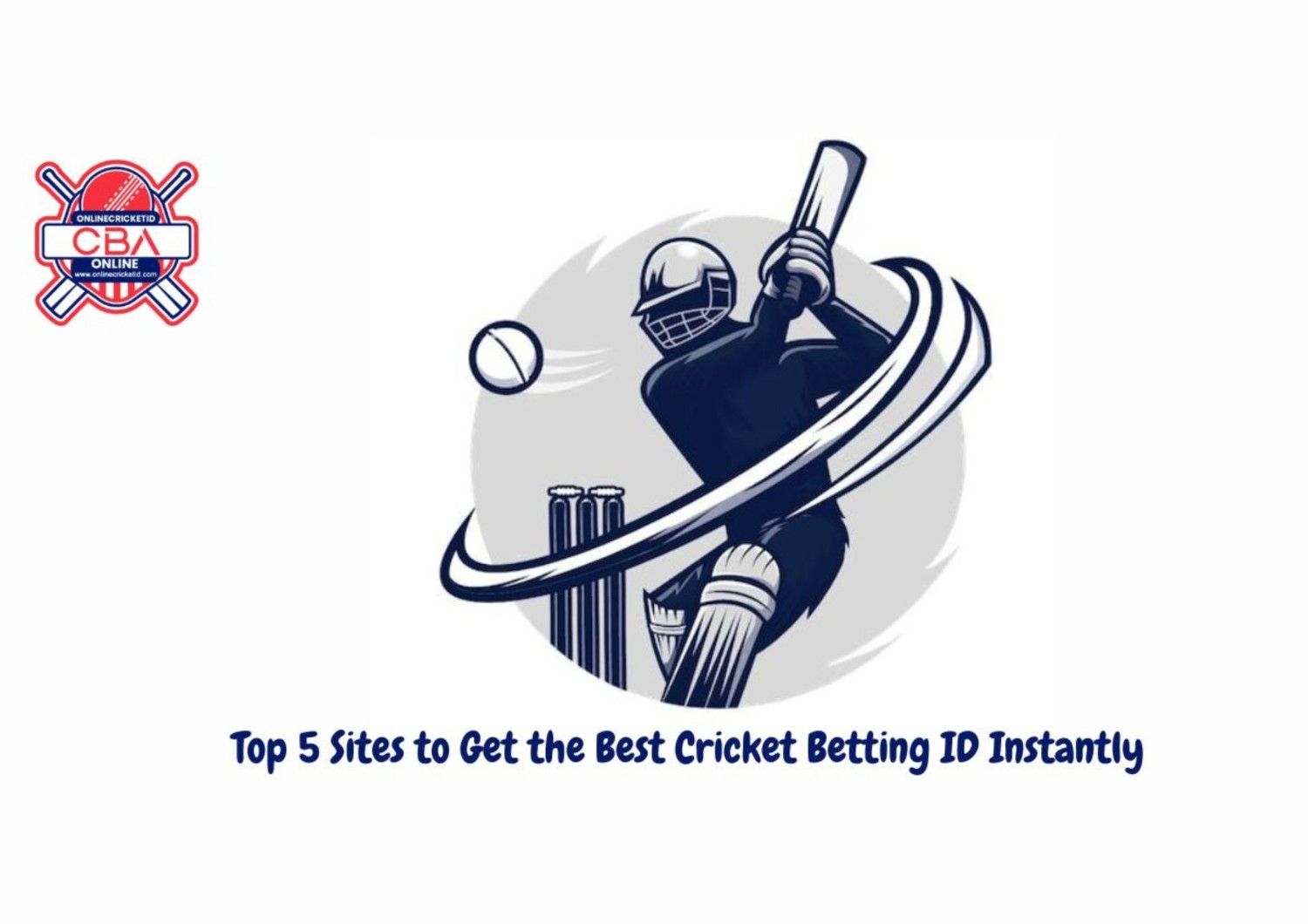 Online Cricket ID Betting (Top 12) � 2026 Providers, cricket id online, bet365 whatsapp number