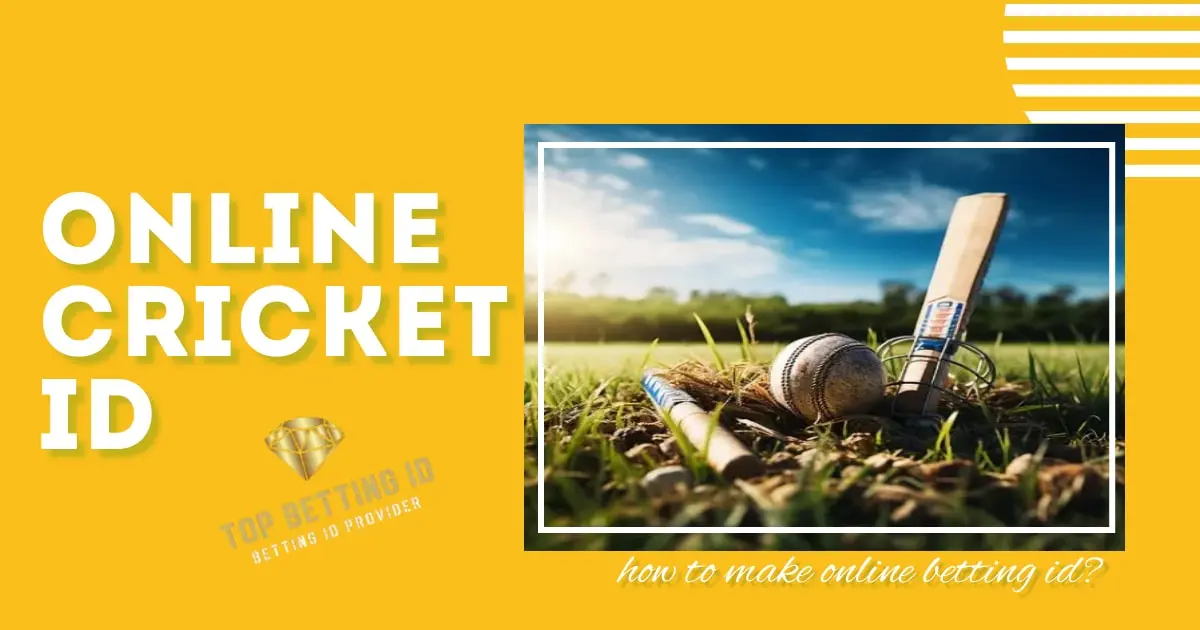Online Cricket ID Betting (Top 15) � 2026 Providers, dreamexch, laserbook
