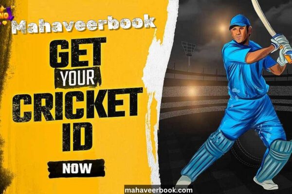 cricket id online Android App, cricket id online, bet365 whatsapp number, dreamexch, laserbook