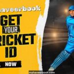 cricket id online Cashback Offer, cricket id online, bet365 whatsapp number, dreamexch, laserbook