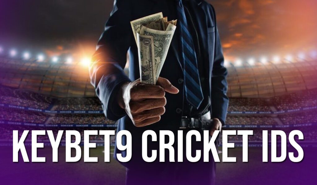 cricket id online Exchange Betting, cricket id online, bet365 whatsapp number, dreamexch, laserbook