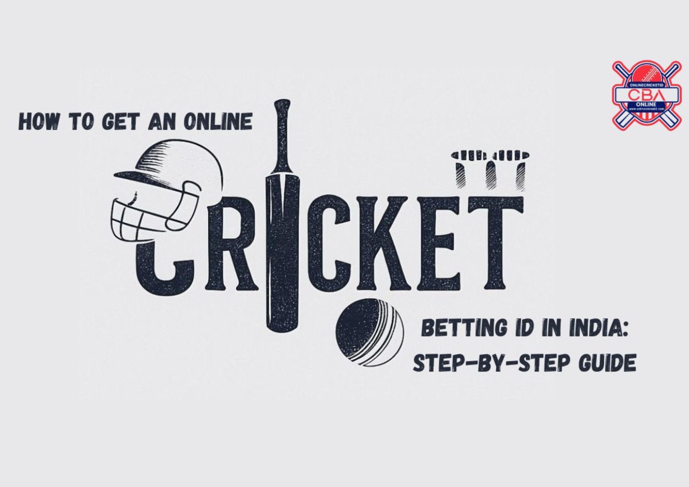 cricket id online T20 Betting, cricket id online, bet365 whatsapp number, dreamexch, laserbook