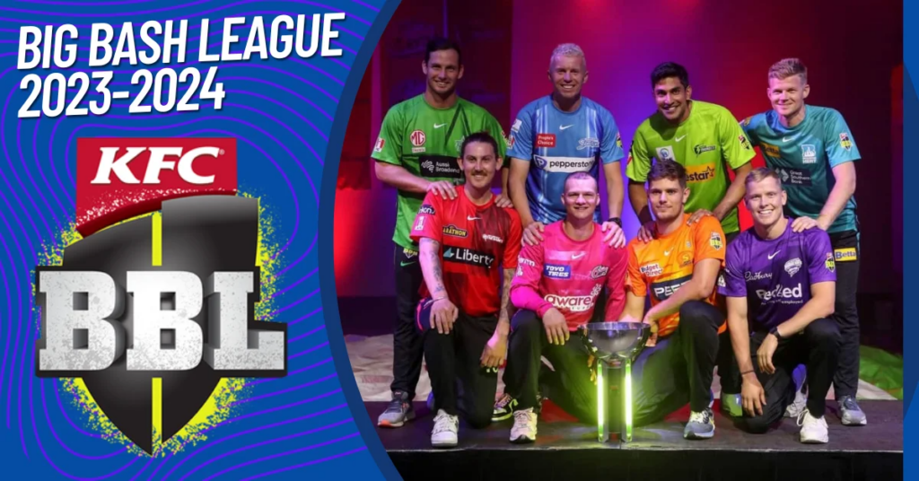 cricket id online Cricket Market, cricket id online, bet365 whatsapp number, dreamexch, laserbook