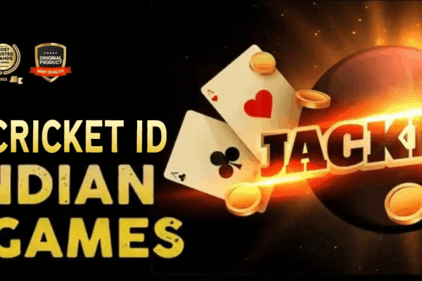 cricket id online PhonePe Deposit, cricket id online, bet365 whatsapp number, dreamexch, laserbook