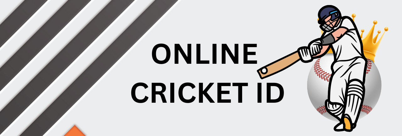 cricket id online Winnings Withdraw, cricket id online, bet365 whatsapp number, dreamexch, laserbook