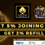 cricket id online Bonus Offers, cricket id online, bet365 whatsapp number, dreamexch, laserbook