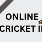 cricket id online Mobile App, cricket id online, bet365 whatsapp number, dreamexch, laserbook