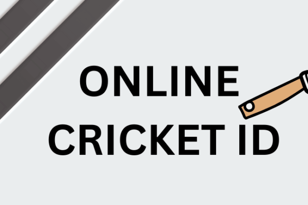 cricket id online Mobile App, cricket id online, bet365 whatsapp number, dreamexch, laserbook