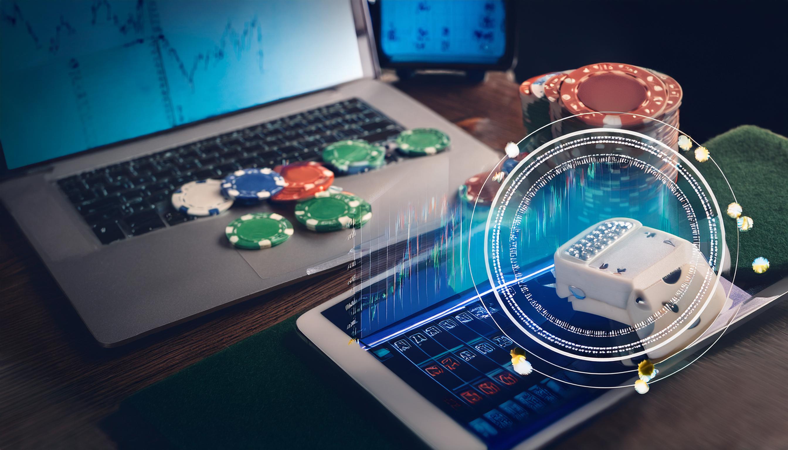 Goldenexch VS Cricket ID Online – Features, Access & Platform Comparison