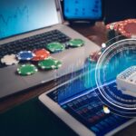 How Goldenexch99 Is Becoming a Popular Online Platform