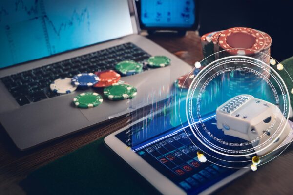 How Goldenexch99 Is Becoming a Popular Online Platform