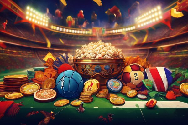 Playexch Explained: Simple Registration, Login & User Guide