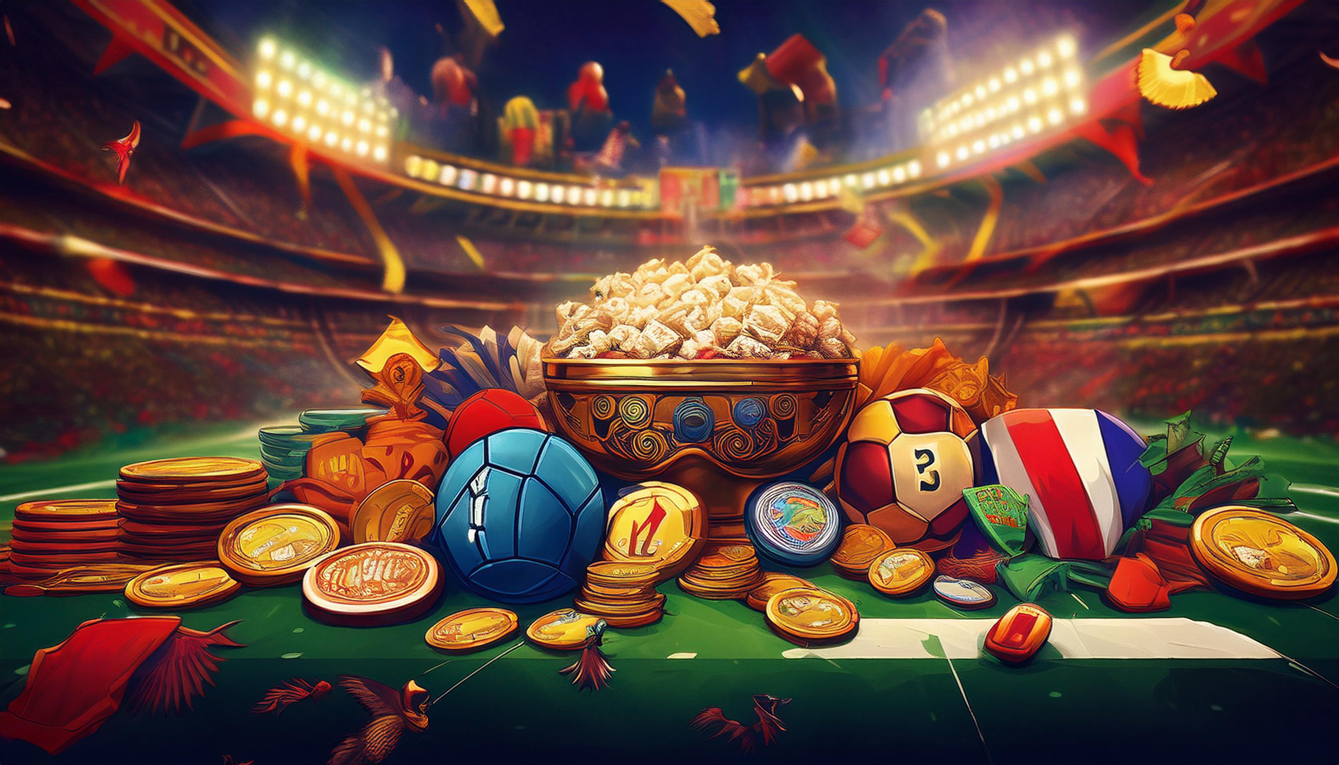 Playexch Explained: Simple Registration, Login & User Guide