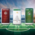 Online Cricket ID