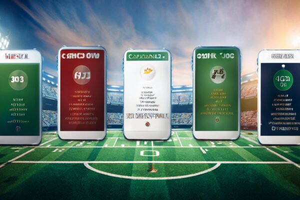 Online Cricket ID