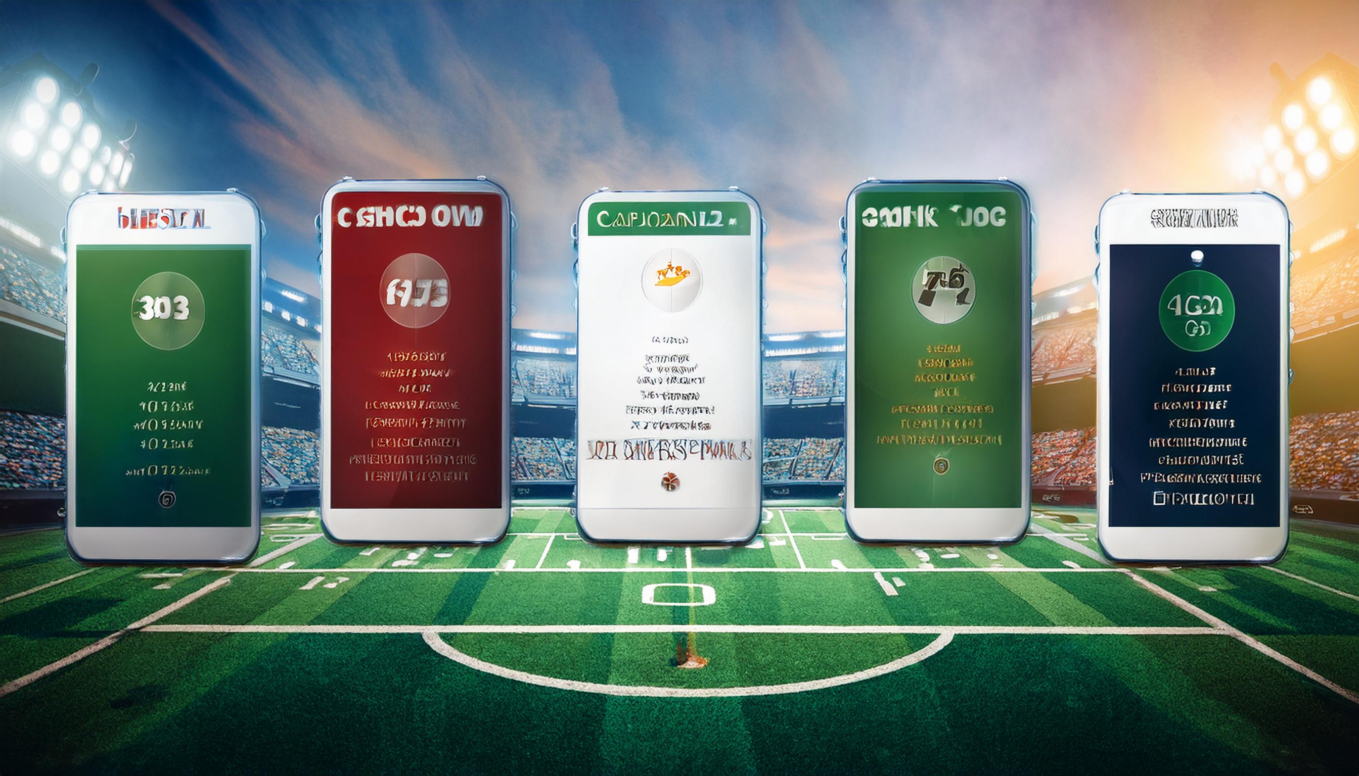 Online Cricket ID
